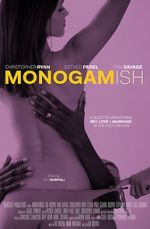 Watch Monogamish 1channel