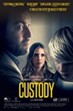 Watch Custody 1channel