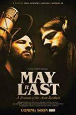 Watch May It Last: A Portrait of the Avett Brothers 1channel