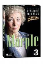 Watch Marple The Murder at the Vicarage 1channel