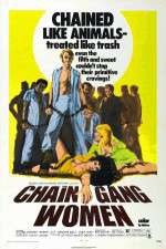 Watch Chain Gang Women 1channel