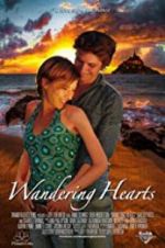 Watch Wandering Hearts 1channel