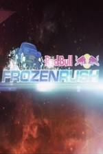 Watch Red Bull Frozen Rush 1channel