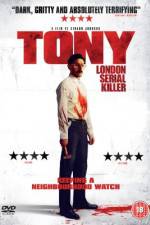 Watch Tony 1channel