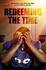 Watch Redeeming The Time 1channel