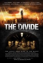Watch The Divide 1channel