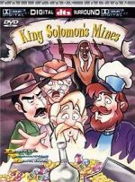Watch King Solomon\'s Mines 1channel