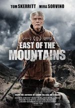 Watch East of the Mountains 1channel