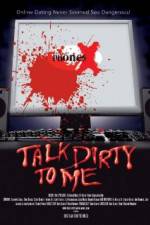 Watch Talk Dirty to Me 1channel