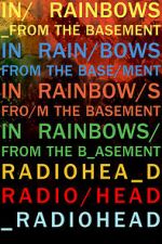 Watch Radiohead: In Rainbows - From the Basement 1channel