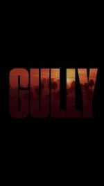 Watch Gully 1channel