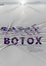 Watch Botox 1channel