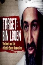 Watch Target bin Laden 1channel