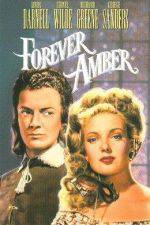 Watch Forever Amber 1channel
