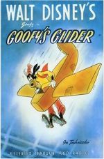 Watch Goofy\'s Glider 1channel