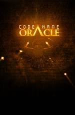 Watch Code Name Oracle 1channel