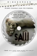 Watch Saw 1channel