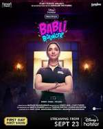 Watch Babli Bouncer 1channel
