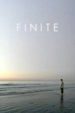 Watch Finite 1channel