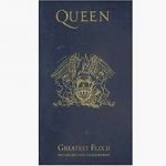 Watch Queen: Greatest Flix II 1channel
