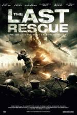 Watch The Last Rescue 1channel