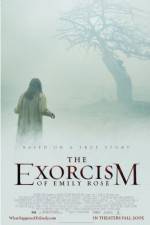 Watch The Exorcism of Emily Rose 1channel