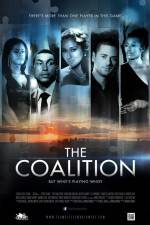 Watch The Coalition 1channel