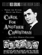 Watch Carol for Another Christmas 1channel