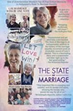 Watch The State Of Marriage 1channel