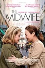 Watch The Midwife 1channel