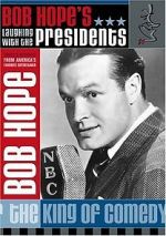 Watch Bob Hope: Laughing with the Presidents (TV Special 1996) 1channel