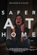 Watch Safer at Home 1channel