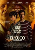 Watch The Cuckoo\'s Curse 1channel