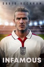 Watch David Beckham: Infamous 1channel