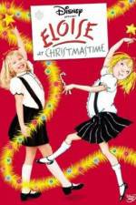 Watch Eloise at Christmastime 1channel