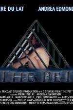 Watch The Pet 1channel