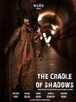 Watch The Cradle of Shadows 1channel