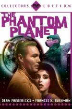 Watch The Phantom Planet 1channel