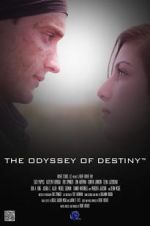 Watch The Odyssey of Destiny 1channel