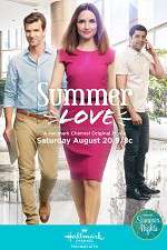 Watch Summer Love 1channel