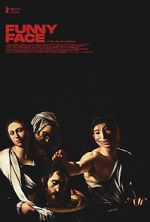 Watch Funny Face 1channel