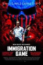 Watch Immigration Game 1channel
