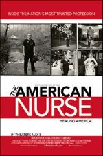Watch The American Nurse 1channel
