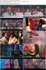 Watch TNA: Reaction 1channel