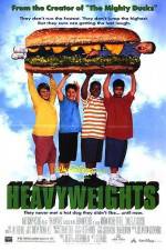 Watch Heavy Weights 1channel