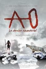 Watch Ao le dernier Neandertal 1channel