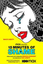 Watch 15 Minutes of Shame 1channel