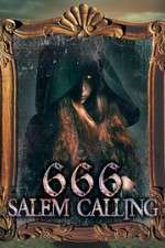 Watch 666: Salem Calling 1channel