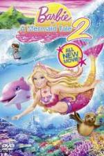 Watch Barbie in a Mermaid Tale 2 1channel