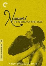 Watch Nanami: The Inferno of First Love 1channel